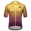 39932 3 gore rain camo jersey mens uniform sand m ad