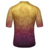 39932 4 gore rain camo jersey mens uniform sand m ad