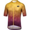 39932 5 gore rain camo jersey mens uniform sand m ad