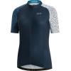 GORE C3 Women Ondasia Jersey orbit blue/dynamic cyan "40-L" AD