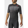 Dres Castelli Endurance Pro light black/white/gray "L" AD