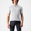 39974 3 39974 3 dres castelli classifica silver gray xxl ad