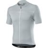 39974 4 39974 4 dres castelli classifica silver gray xxl ad