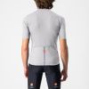 39974 5 dres castelli classifica silver gray xxl ad