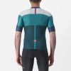 39977 6 dres castelli sezione deep teal l ad