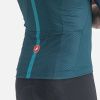 39977 7 39977 7 39977 7 dres castelli sezione deep teal l ad