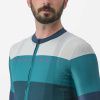 39977 9 39977 9 39977 9 dres castelli sezione deep teal l ad
