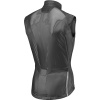 GIANT SuperLight Wind Vest Black "M" AD