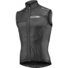 GIANT SuperLight Wind Vest Black "M" AD