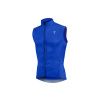 40001 2 giant superlight wind vest cobalt m ad