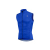 GIANT SuperLight Wind Vest Cobalt "M" AD