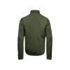 GORE Torrent Jacket Mens Utility Green "L" AD