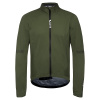GORE Torrent Jacket Mens Utility Green "L" AD