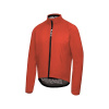 GORE Torrent Jacket Mens Orbit FireBall "M" AD