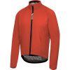 40010 3 gore torrent jacket mens orbit fireball m ad