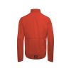 40010 4 gore torrent jacket mens orbit fireball m ad