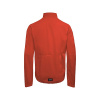 GORE Torrent Jacket Mens Orbit FireBall "M" AD