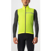 Vesta Castelli Squadra Stretch yellow fluo/dark gray "M" AD