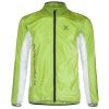 40046 3 bunda montura opale jacket jacket 40 m ad
