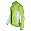 40046 4 bunda montura opale jacket jacket 40 m ad