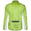 40046 5 bunda montura opale jacket jacket 40 m ad