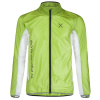 Bunda MONTURA Opale Jacket Jacket 40 "M" AD