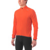 Bunda Giro Chrono Expert Wind Vest Vermilion "M" AD