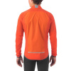 Bunda Giro Chrono Expert Wind Vest Vermilion "M" AD