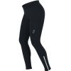 40109 2 40109 2 40109 2 gore power ii tights black m ad
