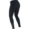 40109 3 gore power ii tights black m ad
