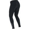GORE Power II Tights black "M" AD