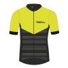 40133 2 40133 2 40133 2 dres rockmachine mtb xc black green l ad