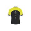 40133 3 dres rockmachine mtb xc black green l ad