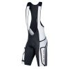40139 2 40139 2 gore element adrenaline 3 0 bibtights short black ad