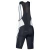 40139 3 gore element adrenaline 3 0 bibtights short black ad