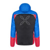 Bunda MONTURA SkiSky 2.0 Jacket Woman 9026 "L" AD