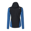 Bunda MONTURA Ski Style 2 Jacket Woman 8770F "L" AD