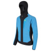 Bunda MONTURA Mira Up Jacket 2170F "XL" AD
