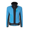 Bunda MONTURA Mira Up Jacket 2170F "XL" AD