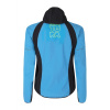 Bunda MONTURA Mira Up Jacket 2170F "XL" AD