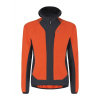 Bunda MONTURA Mira Up Jacket 65 "L" AD