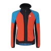 Bunda MONTURA Mira Up Jacket 6521 "XL" AD