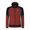 Bunda MONTURA Premium Wind Hoody Jacket 6186 "L" AD