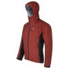 40178 5 bunda montura empower jacket 61 m ad