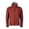 40178 6 bunda montura empower jacket 61 m ad