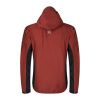 40178 7 bunda montura empower jacket 61 m ad