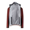 40178 8 bunda montura empower jacket 61 m ad