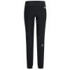 Kalhoty MONTURA Evoque 2 Pants Woman 9004 "S" AD