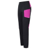 Kalhoty MONTURA Ski Style Pants Woman 9007 "M" AD