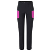 Kalhoty MONTURA Ski Style Pants Woman 9007 "M" AD
